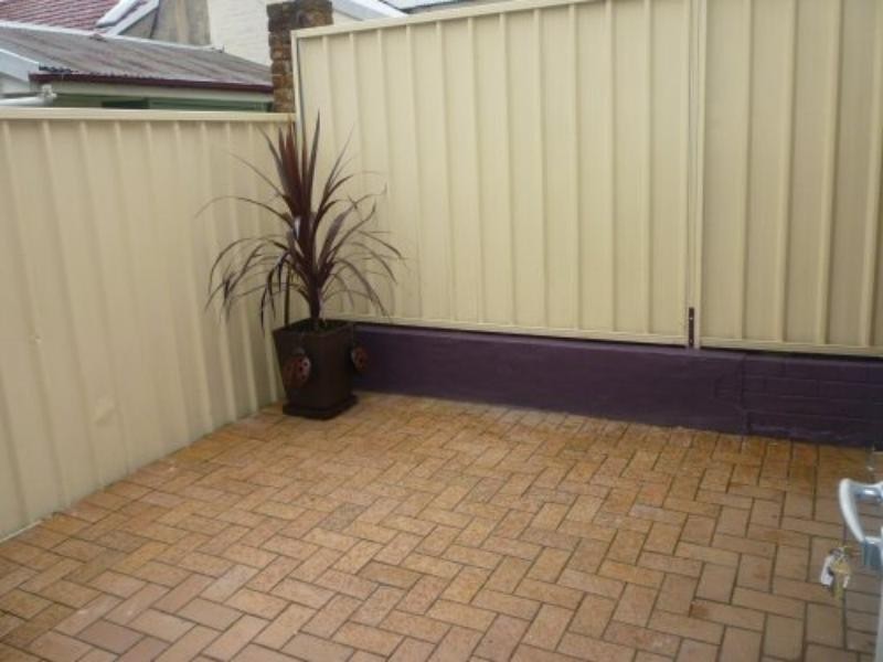 10 Hearn St, Leichhardt NSW 2040