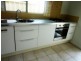 10 Hearn St, Leichhardt NSW 2040