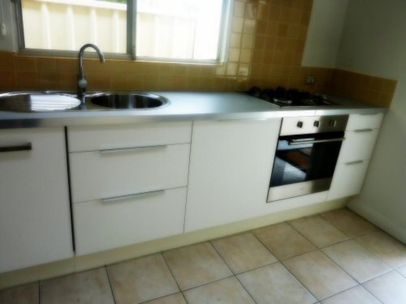 10 Hearn St, Leichhardt NSW 2040