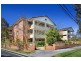 8/20 Fitzgerald Crescent, Strathfield NSW 2135