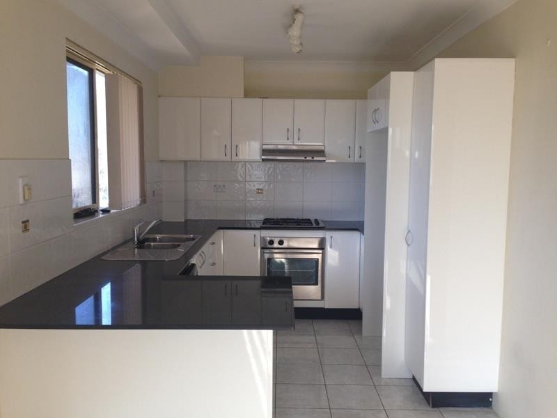 8/20 Fitzgerald Crescent, Strathfield NSW 2135