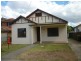 14 Mortlake  St, Concord NSW 2137
