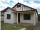 14 Mortlake  St, Concord NSW 2137