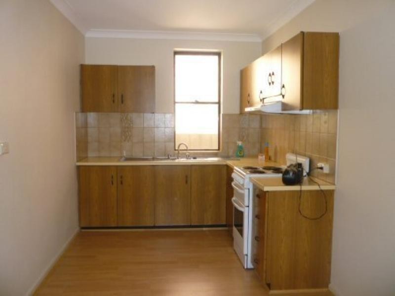 14 Mortlake  St, Concord NSW 2137