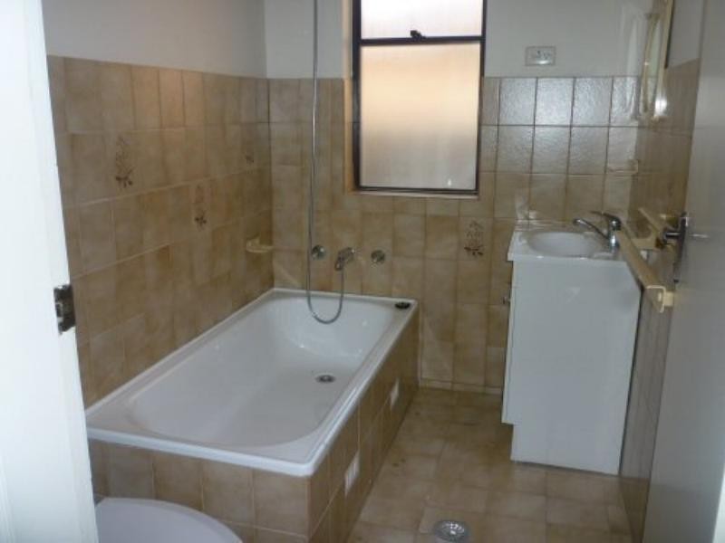 14 Mortlake  St, Concord NSW 2137