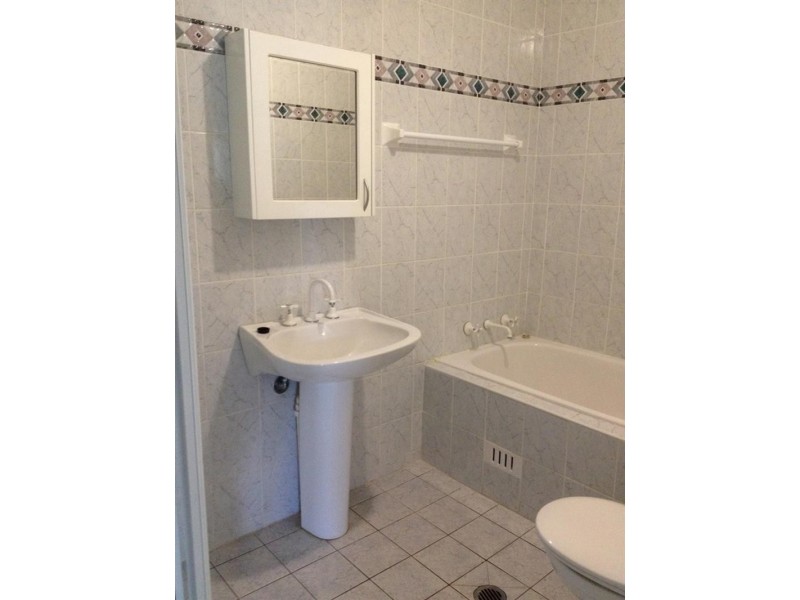 4/120 Platform Street, Lidcombe NSW 2141