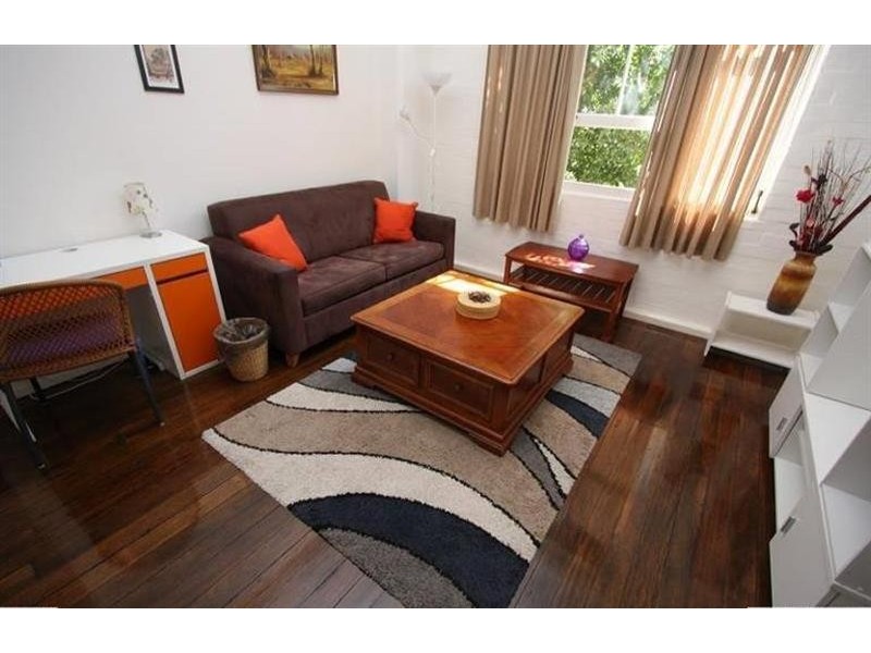 345/243-271 Pyrmont Street, Pyrmont NSW 2009