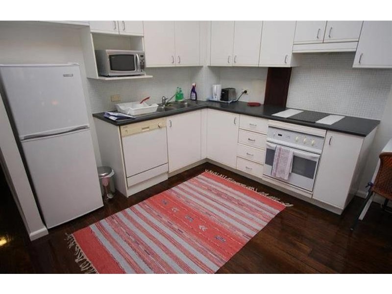 345/243-271 Pyrmont Street, Pyrmont NSW 2009