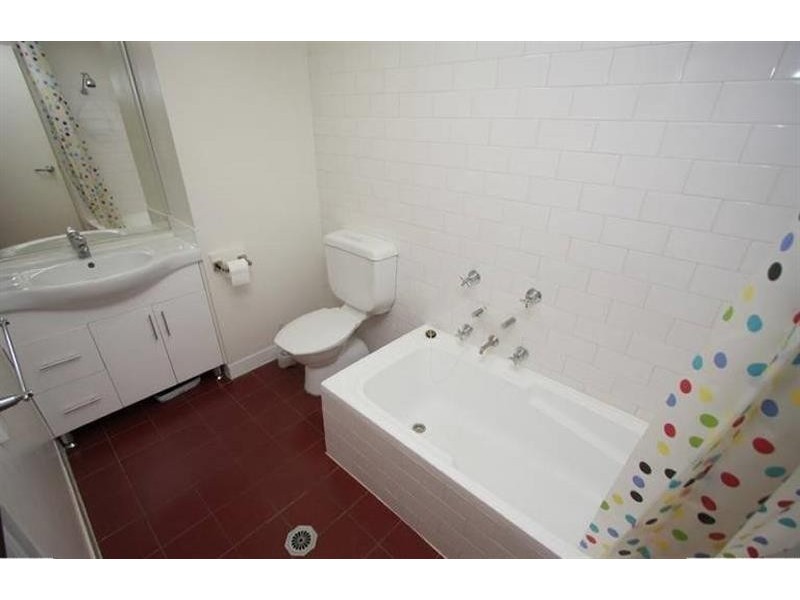 345/243-271 Pyrmont Street, Pyrmont NSW 2009