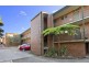 3/81-83 Hercules Street, Dulwich Hill NSW 2203