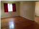 3/81-83 Hercules Street, Dulwich Hill NSW 2203