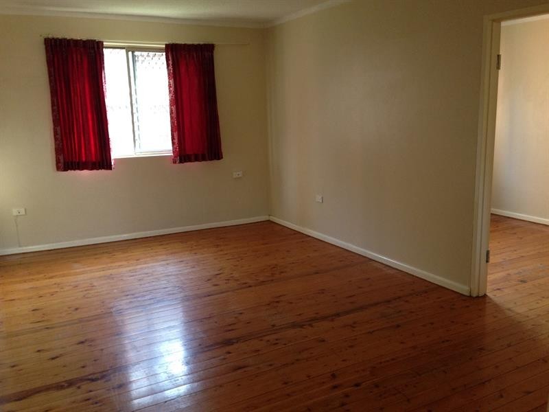 3/81-83 Hercules Street, Dulwich Hill NSW 2203