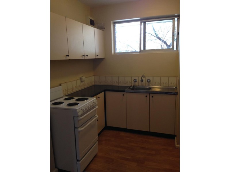 3/81-83 Hercules Street, Dulwich Hill NSW 2203