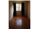 3/81-83 Hercules Street, Dulwich Hill NSW 2203