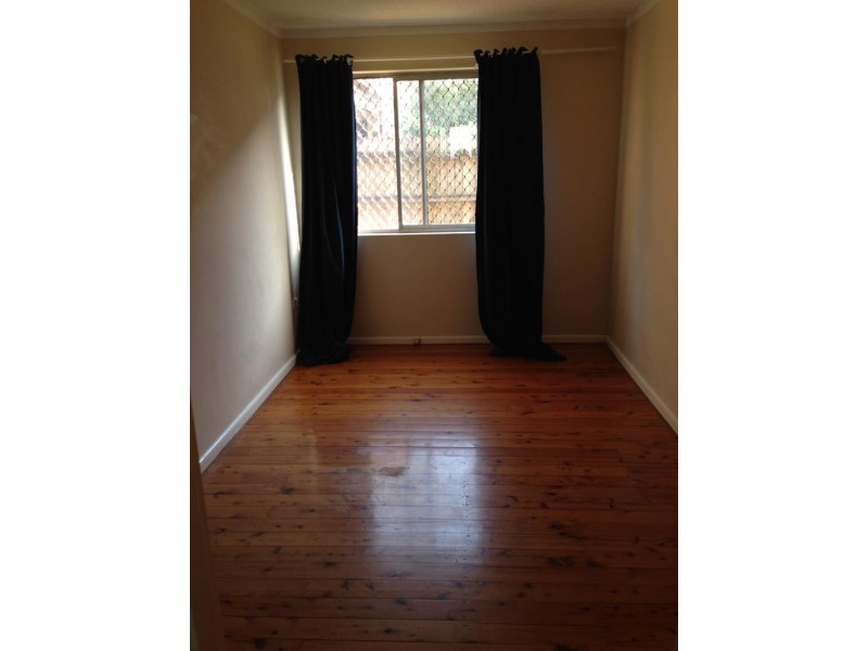 3/81-83 Hercules Street, Dulwich Hill NSW 2203