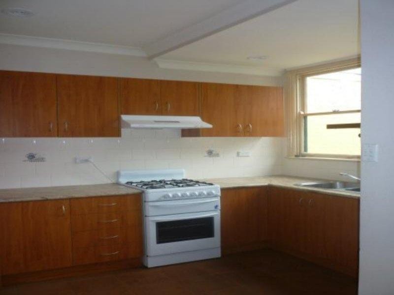 117 Corunna  Rd, Stanmore NSW 2048