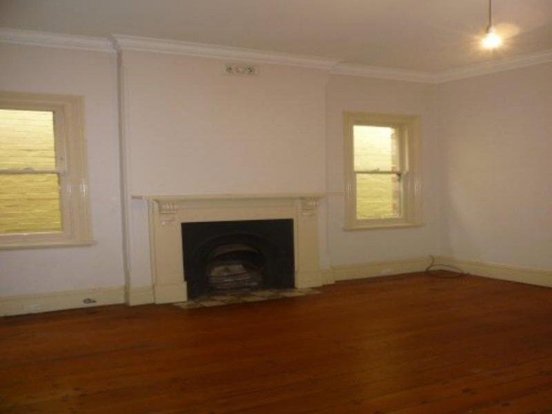 117 Corunna  Rd, Stanmore NSW 2048