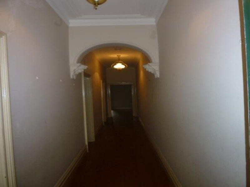 117 Corunna  Rd, Stanmore NSW 2048