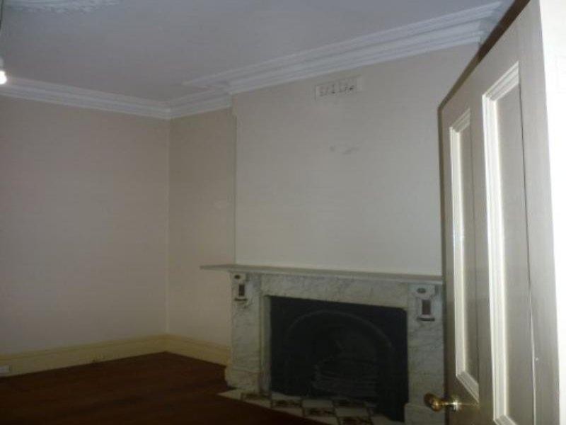 117 Corunna  Rd, Stanmore NSW 2048