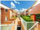 9/5-7 Park Road, Five Dock NSW 2046