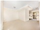 9/5-7 Park Road, Five Dock NSW 2046