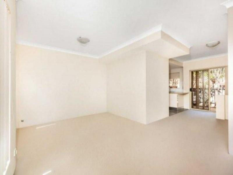 9/5-7 Park Road, Five Dock NSW 2046