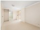 9/5-7 Park Road, Five Dock NSW 2046