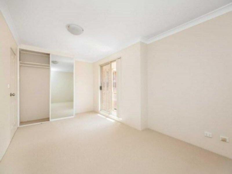 9/5-7 Park Road, Five Dock NSW 2046