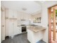 9/5-7 Park Road, Five Dock NSW 2046