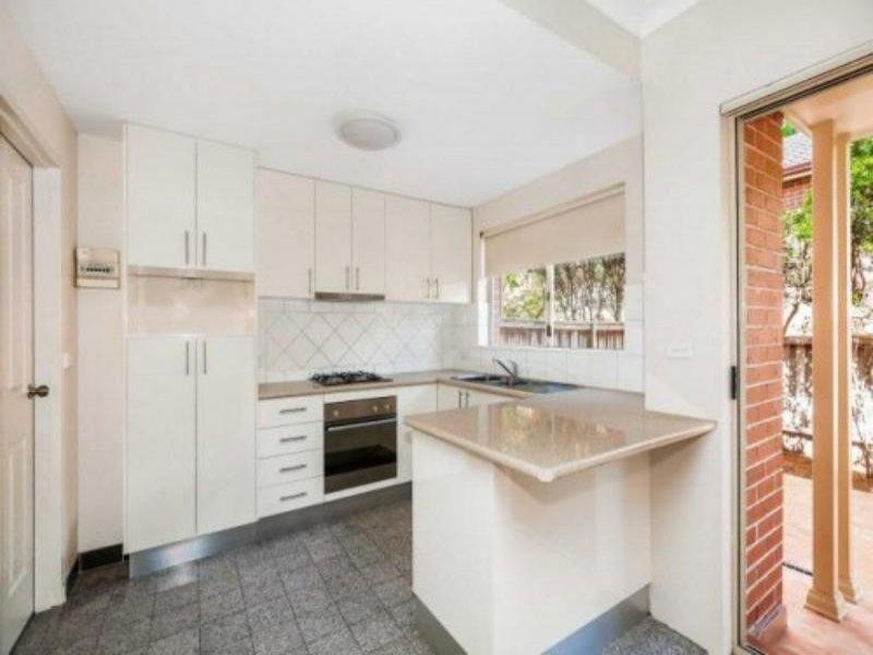 9/5-7 Park Road, Five Dock NSW 2046