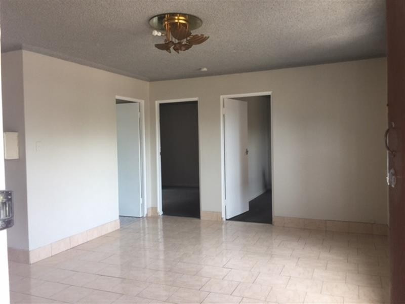 3/50 Amy St, Campsie NSW 2194