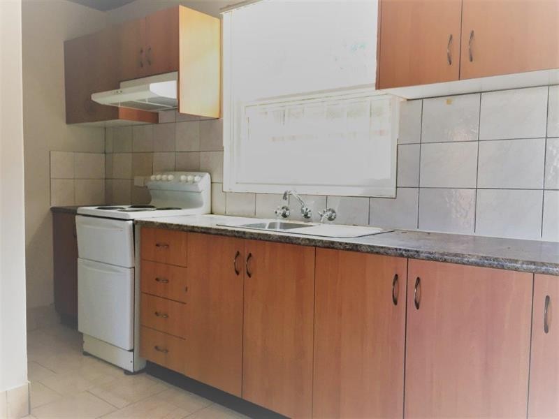 3/50 Amy St, Campsie NSW 2194