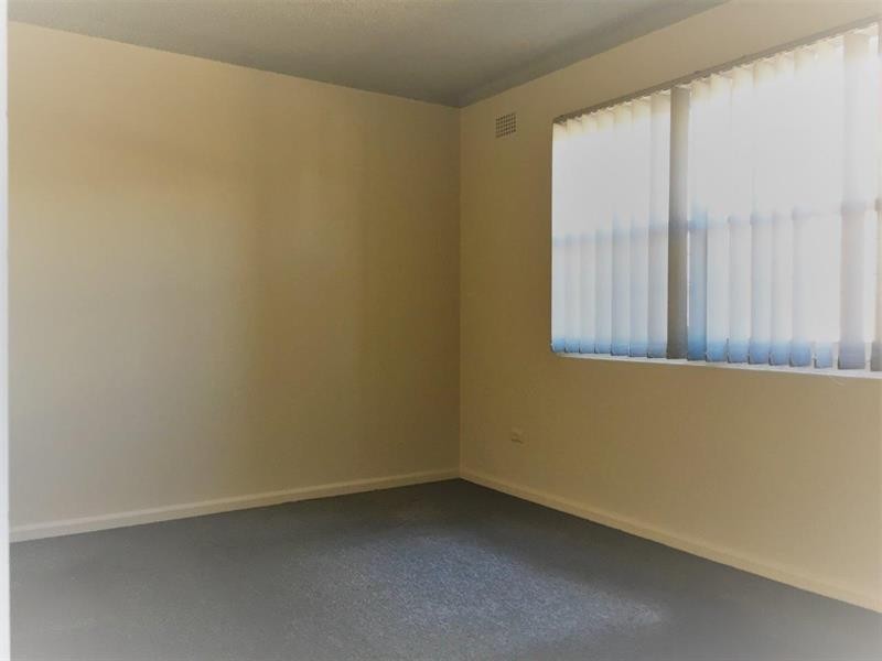 3/50 Amy St, Campsie NSW 2194