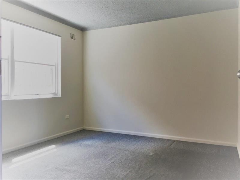 3/50 Amy St, Campsie NSW 2194