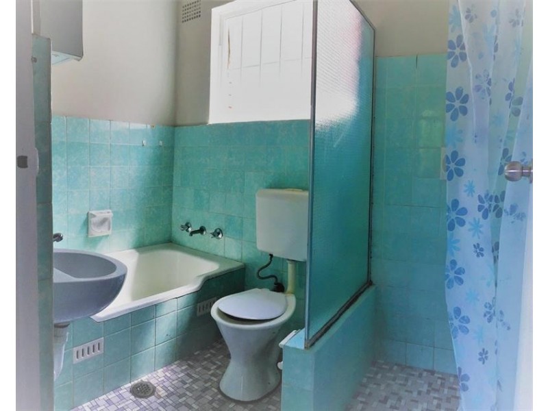 3/50 Amy St, Campsie NSW 2194