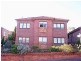 1/3 Rose Street, Ashfield NSW 2131