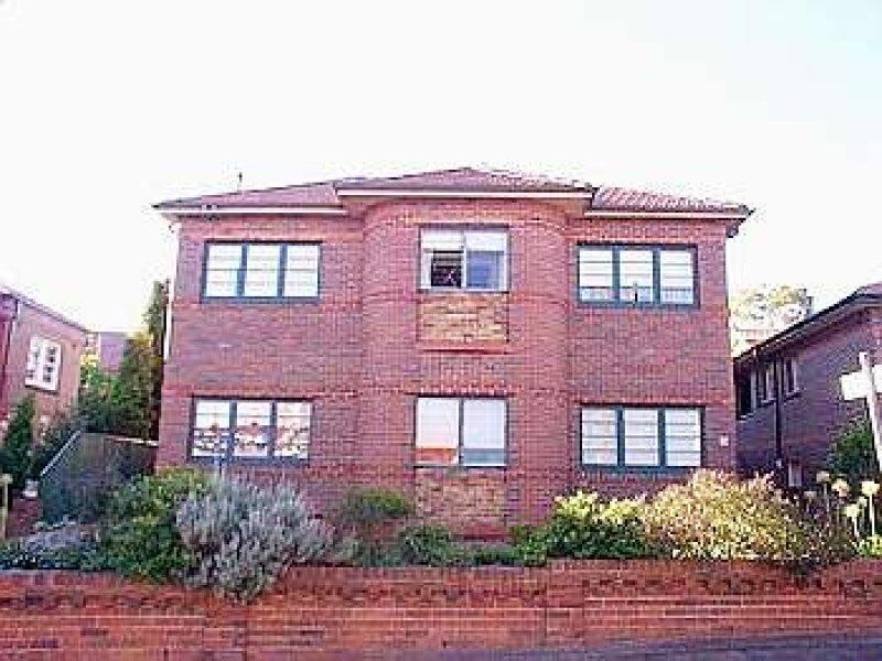 1/3 Rose Street, Ashfield NSW 2131
