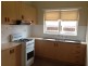 1/3 Rose Street, Ashfield NSW 2131