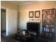 1/3 Rose Street, Ashfield NSW 2131