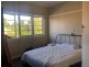1/3 Rose Street, Ashfield NSW 2131