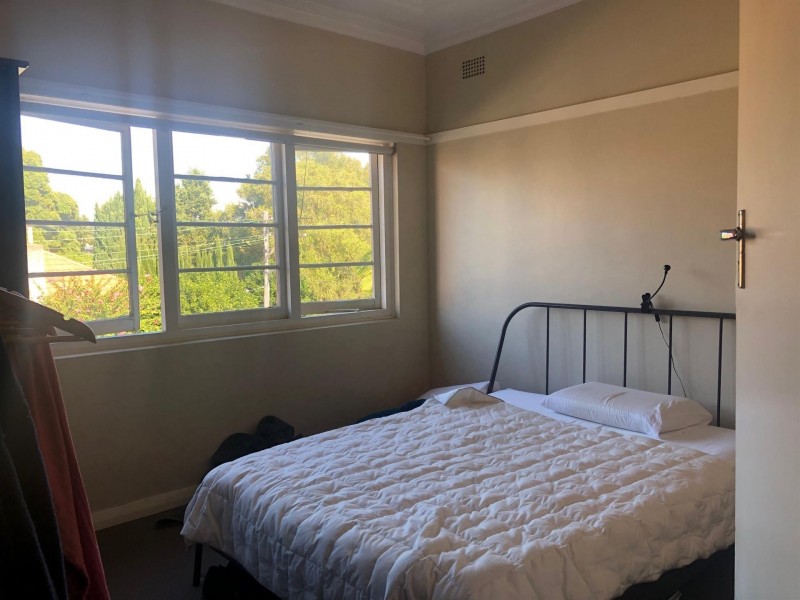 1/3 Rose Street, Ashfield NSW 2131