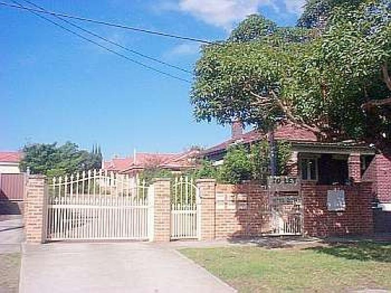 5/6 Walker Street, Canada Bay NSW 2046