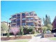 5/27 Walton Crescent, Abbotsford NSW 2046