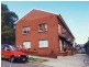 Rozelle NSW 2039