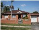 30 Wunda  Rd, Concord West NSW 2138