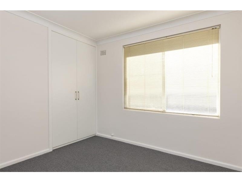 1/517 Great North Road, Abbotsford NSW 2046