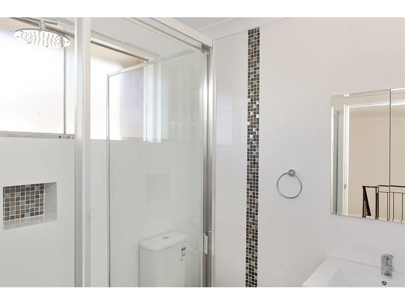 1/517 Great North Road, Abbotsford NSW 2046