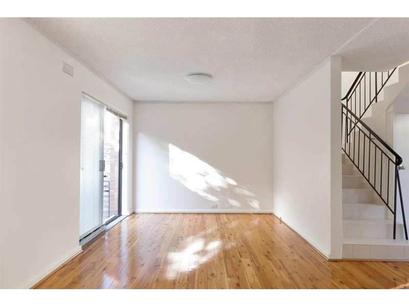 1/517 Great North Road, Abbotsford NSW 2046