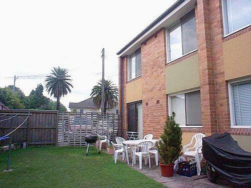 1/517 Great North Road, Abbotsford NSW 2046