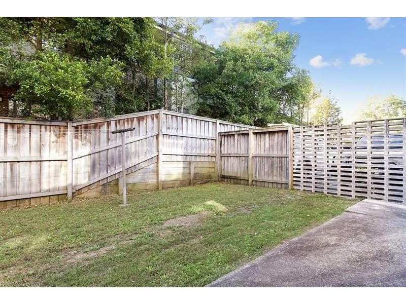 1/517 Great North Road, Abbotsford NSW 2046